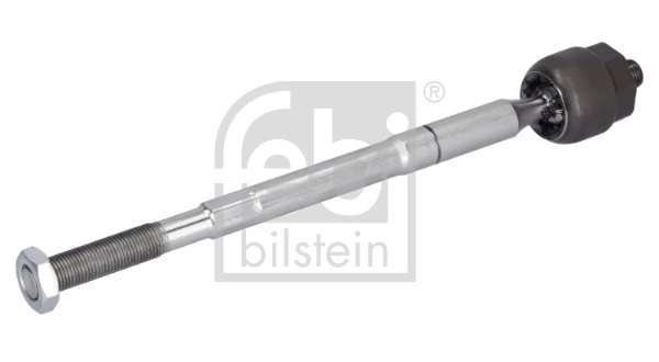 Inner Tie Rod